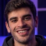 Ale Ale
